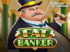 Casino slot free games. Rulette para kazanmak mümkün mü.23